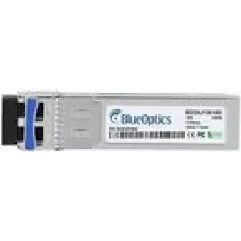SFP+ transiiver BlueOptics S2P31A-BO 10000 Mbit/s 1310 nm