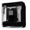 Külgpaneel PC-korpusele Singularity Spectre 4 Dual Loop, läbipaistev akrüül