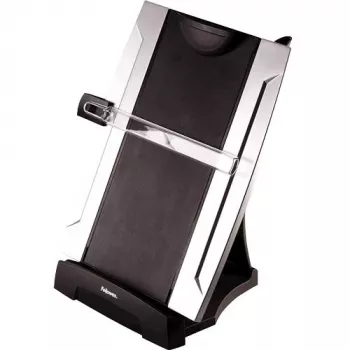 DOKUMENDIHOIDJA/8033201 FELLOWES