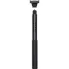 Selfie stick DJI 118553 Must Maksimaalne pikkus 120 cm