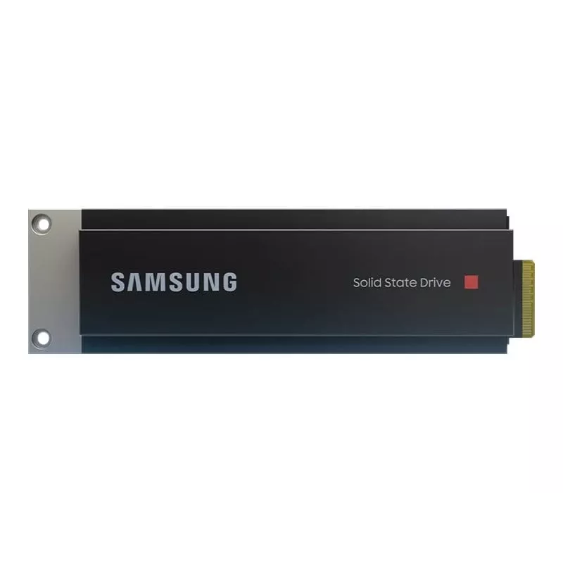 Samsung PM9A3 960 GB U.2 PCI Express 4.0