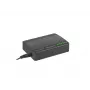 Lüliti DSP1-0105 5-PORT 100M/S LAUALAUDNE DSP1-0105