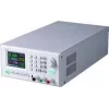 Joy-it JT-RD6006-C laboratoorne toiteplokk, reguleeritav 0–60 V 0–6 A 360 W kaugjuhitav, programmeeritav väljundite arv 2 x (JT-RD6006-C)