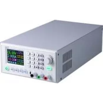Joy-it JT-RD6006-C laboratoorne toiteplokk, reguleeritav 0–60 V 0–6 A 360 W kaugjuhitav, programmeeritav väljundite arv 2 x (JT-RD6006-C)