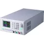 Joy-it JT-RD6006-C laboratoorne toiteplokk, reguleeritav 0–60 V 0–6 A 360 W kaugjuhitav, programmeeritav väljundite arv 2 x (JT-RD6006-C)