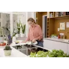 Karcher WV 5 Plus N EU akutoitelise aknapuhasti 1.633-701.0