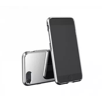 Cover Tellur TLL118314 mobiiltelefoni ümbris iPhone 7-le