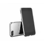 Cover Tellur TLL118314 mobiiltelefoni ümbris iPhone 7-le