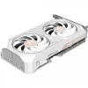 ZOTAC GAMING GeForce RTX 5050 Twin Edge OC 8GB GDDR6 Valge graafikakaart