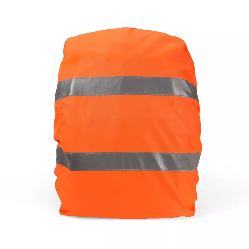 Dicota Hi-Vis V2 seljakott - 32-38 L