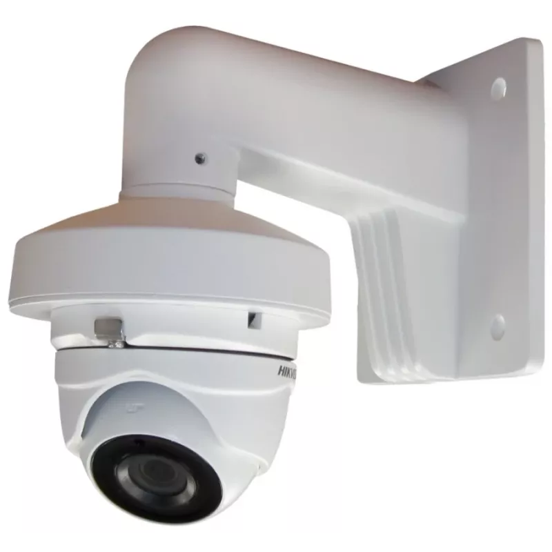 Kinnitus Hikvision DS-1272ZJ-120