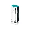 Juhtmeta püsttolmuimeja HISENSE Hi Move VI 330 W HVC646630A – käsitoimeja ja põrandapuhastus