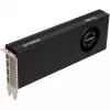Graafikakaart Sparkle Arc Pro B60 Blower, Intel Arc Pro B60, 24 GB GDDR6, 192-bit, PCIe x8 5.0, 1 ventilaator