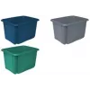 Keeeper 1051613800000 Hall