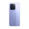 Xiaomi Poco C85 Dual Sim 8GB RAM 256GB - Lilla (256GB, Lilla, 6.90, Doppia SIM, 4G), Nutitelefon, Viola