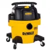 Märg/kuivtolmuimeja DeWalt AT-DXV23P-QT, 800 W, 23 L, 19 kPa, HEPA, 65 dB