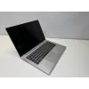 HP Renew | A-klass | HP EliteBook 840 G8 | 14 tolli | FHD | i5-1135G7 | 8 GB | SSD | 256 GB | Intel Iris Xe Graphics | Windows 11 Pro | Klaviatuuri keel rootsi | 12 kuud