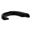 HTC Face Cushion Cosmos (2 tk) õhuke kaabel asenduspadi 99H12196-00