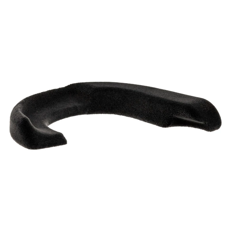HTC Face Cushion Cosmos (2 tk) õhuke kaabel asenduspadi 99H12196-00