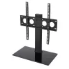 TV minilaud-alus ART SD-33 32–55-tollistele teleritele, max koormus 40 kg, VESA kuni 400x400