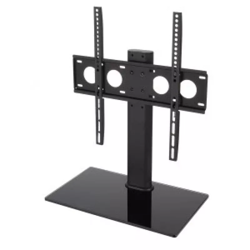 TV minilaud-alus ART SD-33 32–55-tollistele teleritele, max koormus 40 kg, VESA kuni 400x400