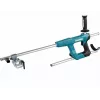 Makita 191M27-0 armatuursiduja