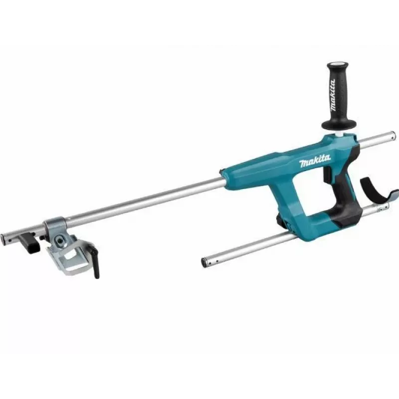 Makita 191M27-0 armatuursiduja