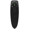 Socket Mobile SocketScan S720 - Vöötkoodilugeja - Kaasaskantav - 2D-pildilugeja
