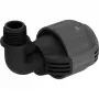 L-tükk Gardena 2780-20 25 mm x 1/2 tolline välikeere