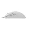 Hiir White Shark GM-5014 Graphene Valge USB