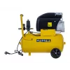 Stanley õlikompressor 24 l 1500 W FCCC404STN005 24 l 8 bar 6-osaline komplekt