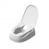 WC-pott DIETZ SmartFix reguleeritav ilma käetugedeta mudel 429113