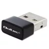 Ülikiire juhtmeta mini-USB-adapter WiFi