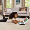 Junior Forschungslaptop, õppearvuti
