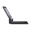 Apple MGYX4B/A Must