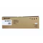 Printer drum Sharp MX-36GUSA Originaal for MX-2010/2310U/3111U/2314N/2614N/3114N/2640N/3140N/3640N/2610N/3110N/3610N, yield up to 100000 pgs