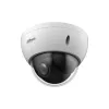 Dahua Technology WizSense SD22404DB-GNY Kupliga IP turvakaamera välitingimustesse 2560 x 1440 pikslit Lagi/Sein/Post