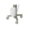 Ergotron 98-250 aku valge