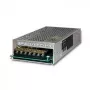 LED-draiver QOLTEC 50927 — konstantse vooluga draiver LED-valgustusele