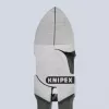 Diagonalpliiatsid Knipex 72 01 160