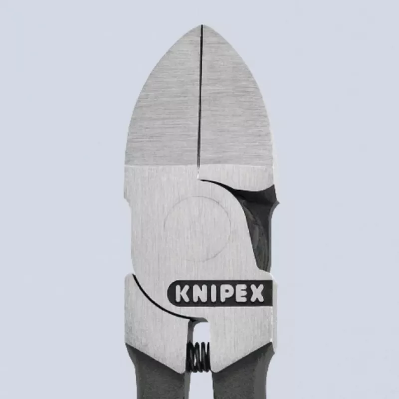 Diagonalpliiatsid Knipex 72 01 160