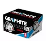 Ketassae Graphite 58G488 1200 W 185 mm