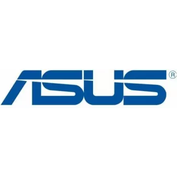 Aku ASUS 0B200-03660200 UX325EA, UX363EA, UX393EA jaoks