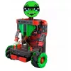 Smart Robots Max, eksperimendikomplekt