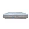 Autoradio BLAUPUNKT IM720 Bluetoothi, USB ja AUX-iga — 1 DIN autoradio