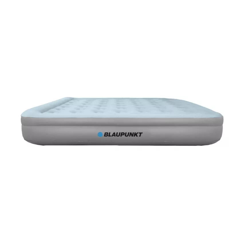 Autoradio BLAUPUNKT IM720 Bluetoothi, USB ja AUX-iga — 1 DIN autoradio