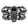 Droon DJI Neo 2 Fly More Combo (ainult droon) — DJI Neo 2 kvadrokopter, Fly More Combo pakett (ainult drooniüksus)