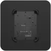 KLIPSCH Flexus SUB 100 Must
