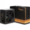 INTER-TECH ArgusNT BPS-700 toiteplokk 120mm ventilaator aktiivne PFC 6xSATA 4x PCI-E 6+2 2x 4+4pin 80+ Bronze 230V EL (88882179)