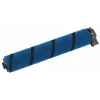 Tolmuimeja Blaupunkt VCH701